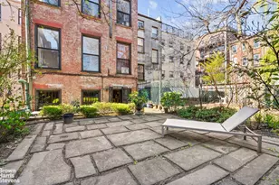 7 E 129th St, New York City, NY 10035 - Photo 18