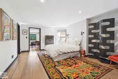 7 E 129th Street, New York City, NY 10035 - Photo 18