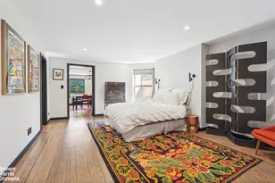7 E 129th St, New York City, NY 10035 - Photo 18