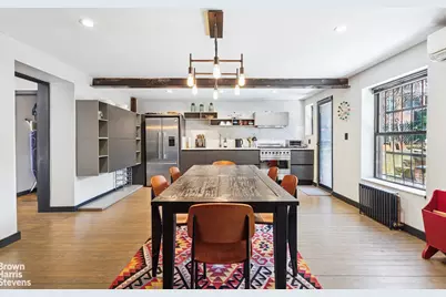 7 E 129th Street, New York City, NY 10035 - Photo 16