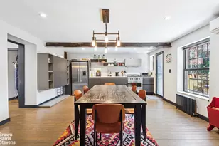 7 E 129th St, New York City, NY 10035 - Photo 16