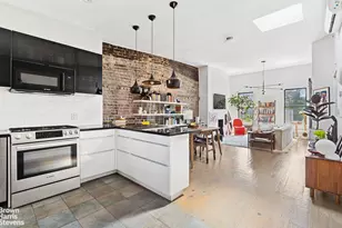 7 E 129th St, New York City, NY 10035 - Photo 8