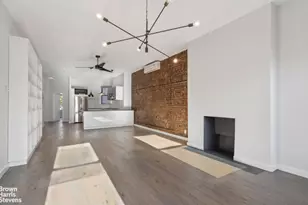 7 E 129th St, New York City, NY 10035 - Photo 2