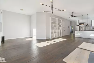 7 E 129th Street, New York City, NY 10035 - Photo 1