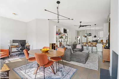 7 E 129th Street, New York City, NY 10035 - Photo 12