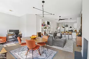 7 E 129th St, New York City, NY 10035 - Photo 12
