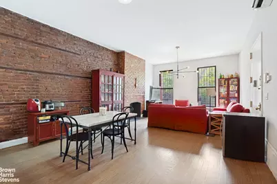 7 E 129th Street, New York City, NY 10035 - Photo 14