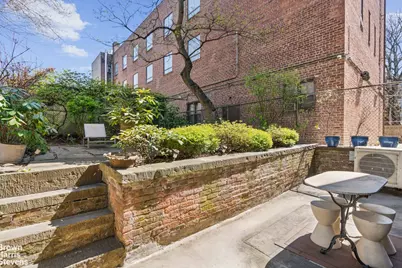 7 E 129th Street, New York City, NY 10035 - Photo 20