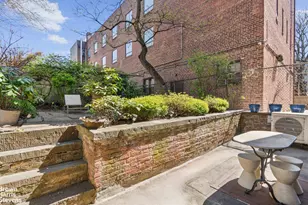 7 E 129th St, New York City, NY 10035 - Photo 20