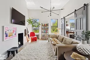 7 E 129th St, New York, NY 10035 - Photo 4