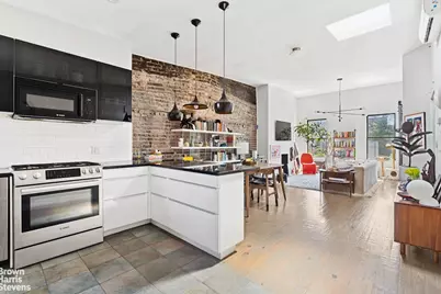 7 E 129th Street, New York City, NY 10035 - Photo 8