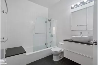 7 E 129th Street, New York City, NY 10035 - Photo 10