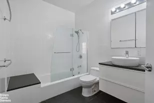 7 E 129th St, New York City, NY 10035 - Photo 10