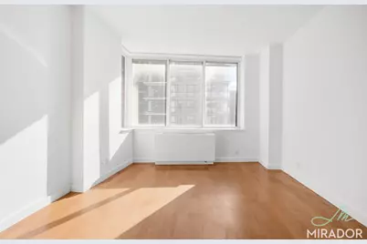 80 Dekalb Avenue #19N, Brooklyn, NY 11201 - Photo 10