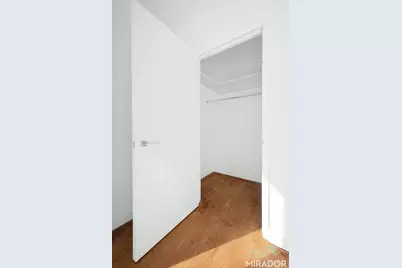 80 Dekalb Avenue #19N, Brooklyn, NY 11201 - Photo 12