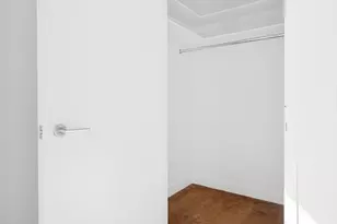 80 Dekalb Ave, Brooklyn, NY 11201 - Photo 12