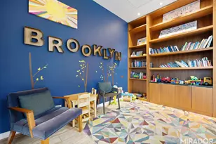 80 Dekalb Ave, Brooklyn, NY 11201 - Photo 22