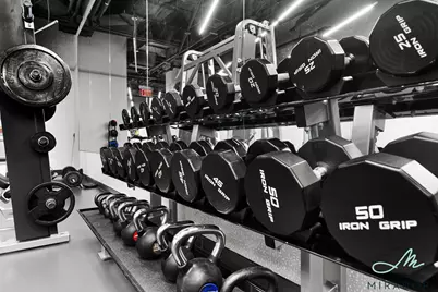 80 Dekalb Avenue #19N, Brooklyn, NY 11201 - Photo 20