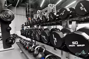 80 Dekalb Ave, Brooklyn, NY 11201 - Photo 20