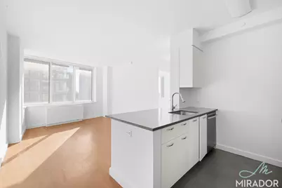 80 Dekalb Avenue #19N, Brooklyn, NY 11201 - Photo 18