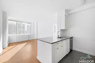 80 Dekalb Ave, Brooklyn, NY 11201 - Photo 18