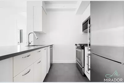 80 Dekalb Avenue #19N, Brooklyn, NY 11201 - Photo 6