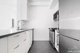 80 Dekalb Ave, Brooklyn, NY 11201 - Photo 6