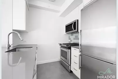 80 Dekalb Avenue #19N, Brooklyn, NY 11201 - Photo 16