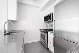 80 Dekalb Ave, Brooklyn, NY 11201 - Photo 16