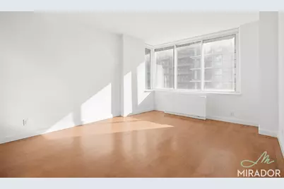 80 Dekalb Avenue #19N, Brooklyn, NY 11201 - Photo 2