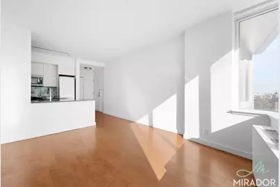 80 Dekalb Avenue #19N, Brooklyn, NY 11201 - Photo 8