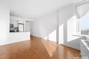 80 Dekalb Ave, Brooklyn, NY 11201 - Photo 8