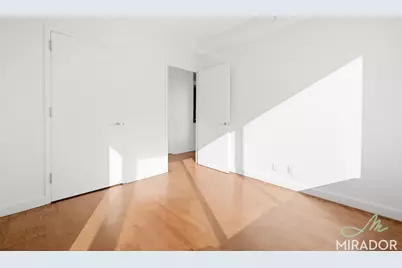 80 Dekalb Avenue #19N, Brooklyn, NY 11201 - Photo 14