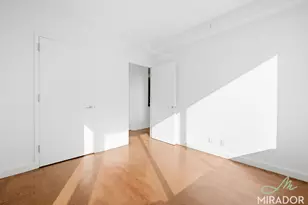 80 Dekalb Ave, Brooklyn, NY 11201 - Photo 14