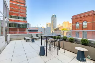 80 Dekalb Ave, Brooklyn, NY 11201 - Photo 18