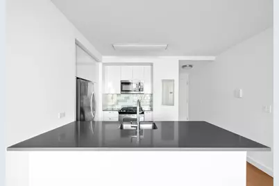 80 Dekalb Avenue #7C, Brooklyn, NY 11201 - Photo 4