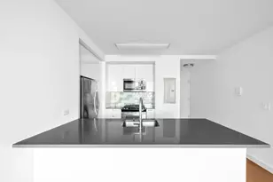 80 Dekalb Ave, Brooklyn, NY 11201 - Photo 4