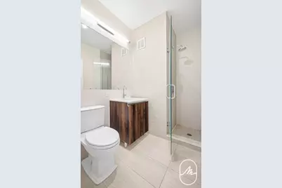 15 Park Row #15D, New York City, NY 10038 - Photo 14