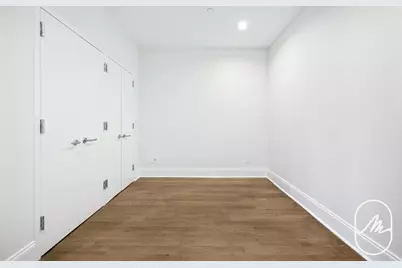 15 Park Row #15D, New York City, NY 10038 - Photo 8