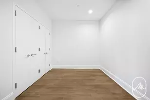 15 Park Row, New York City, NY 10038 - Photo 8