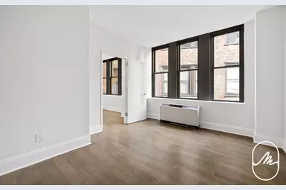 15 Park Row #15D, New York City, NY 10038 - Photo 2