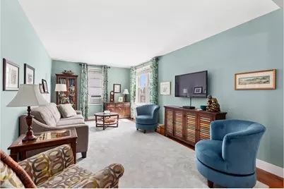 715 Ocean Parkway #3M, Brooklyn, NY 11230 - Photo 2