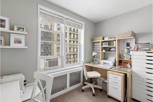 715 Ocean Pkwy, Brooklyn, NY 11230 - Photo 6