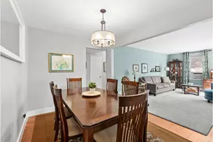 715 Ocean Pkwy, Brooklyn, NY 11230 - Photo 1