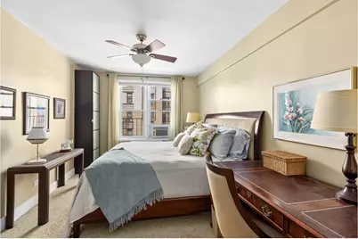 715 Ocean Parkway #3M, Brooklyn, NY 11230 - Photo 4