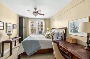 715 Ocean Pkwy, Brooklyn, NY 11230 - Photo 4