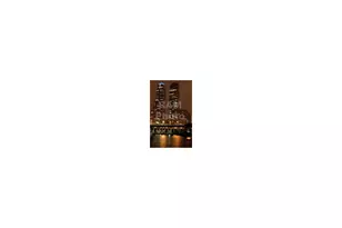 220 Riverside Blvd, New York, NY 10069 - Photo 22