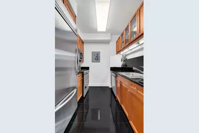 220 Riverside Boulevard #5K, New York, NY 10069 - Photo 6