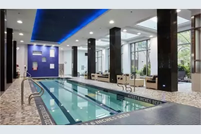 220 Riverside Boulevard #5K, New York, NY 10069 - Photo 16