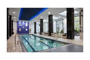 220 Riverside Blvd, New York, NY 10069 - Photo 16